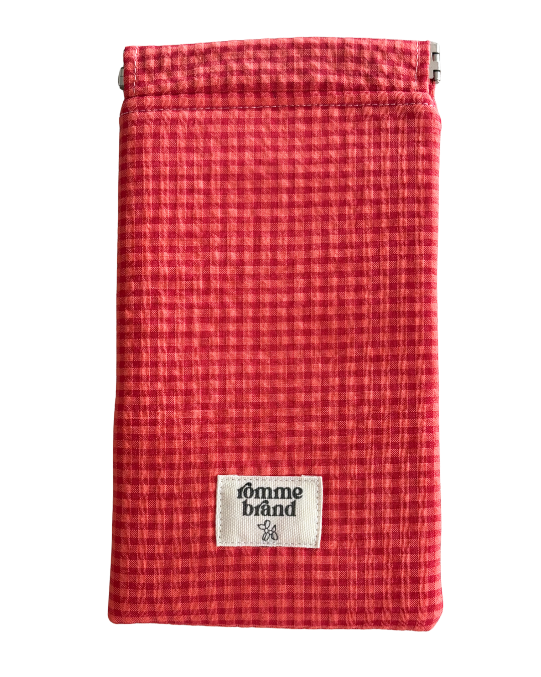 FUNDA DE GAFAS