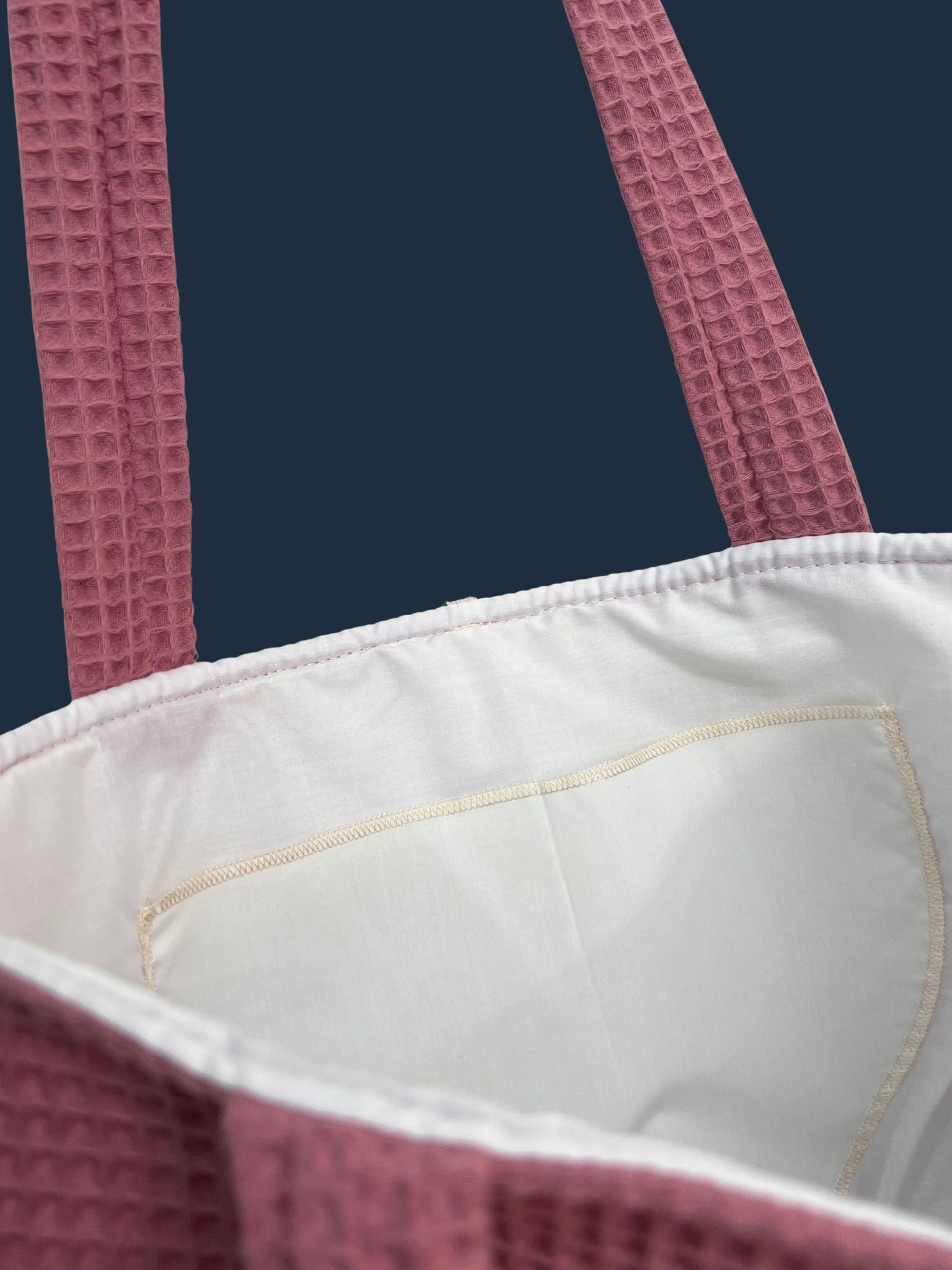 Bolso Soffi