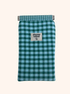 Funda de gafas