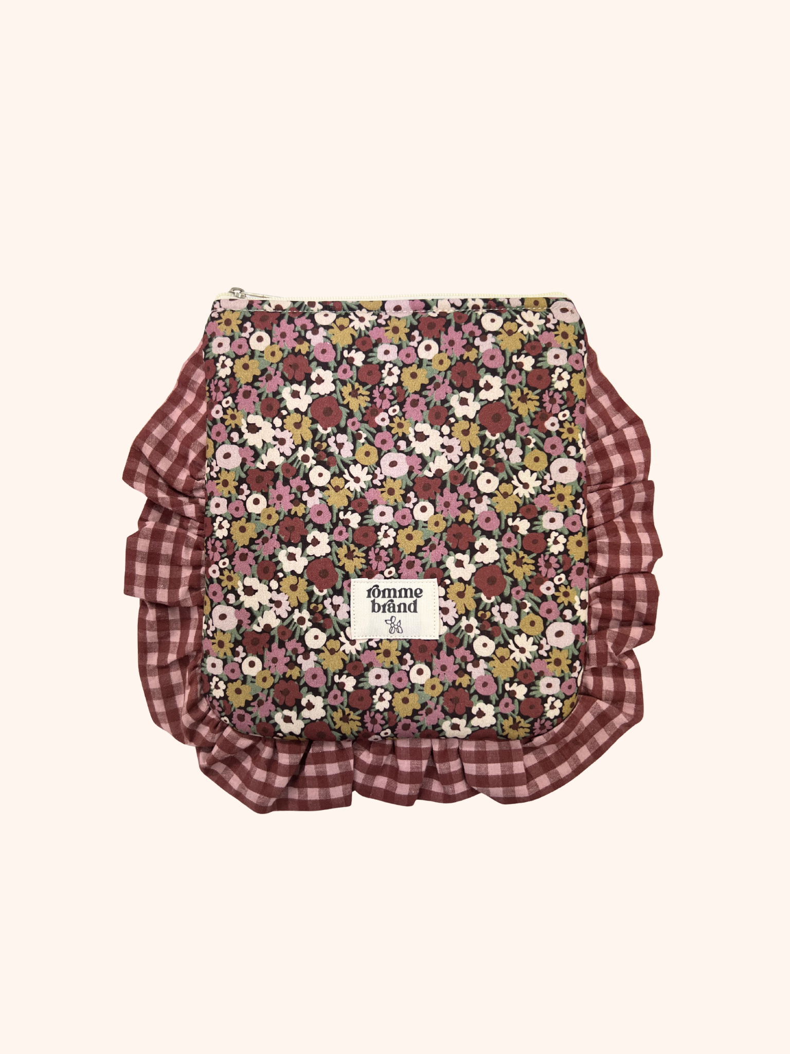 FUNDA LIBRO ELECTRÓNICO