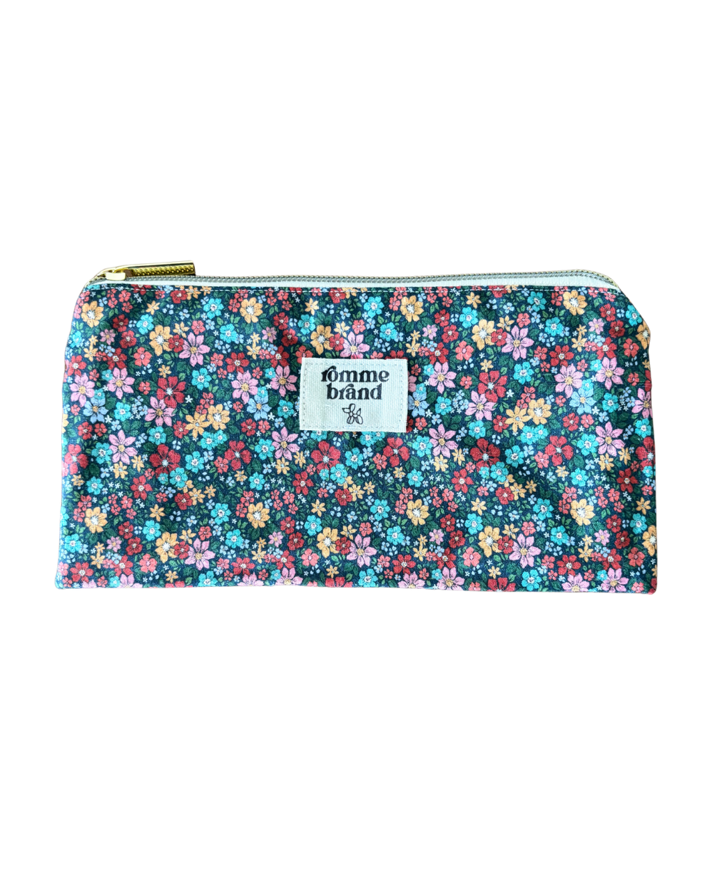 ESTUCHE PLANO