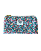 ESTUCHE PLANO