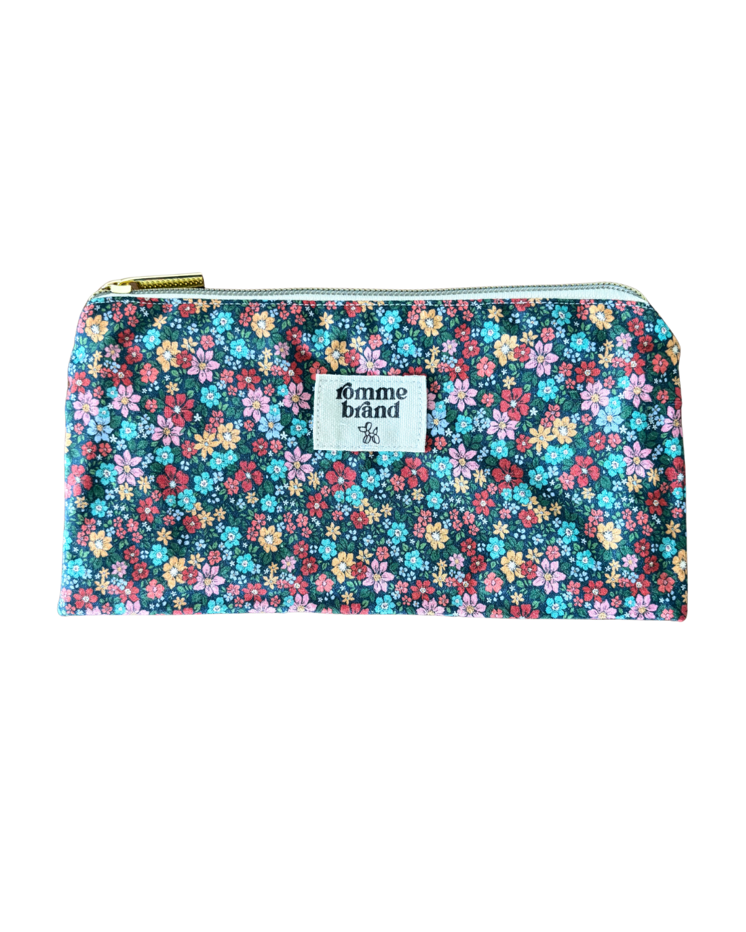 ESTUCHE PLANO