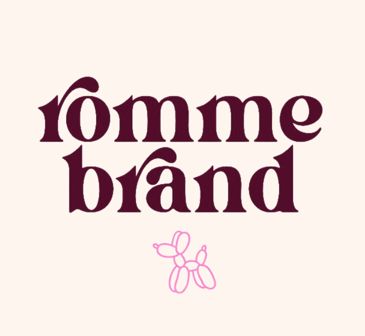 rommebrand