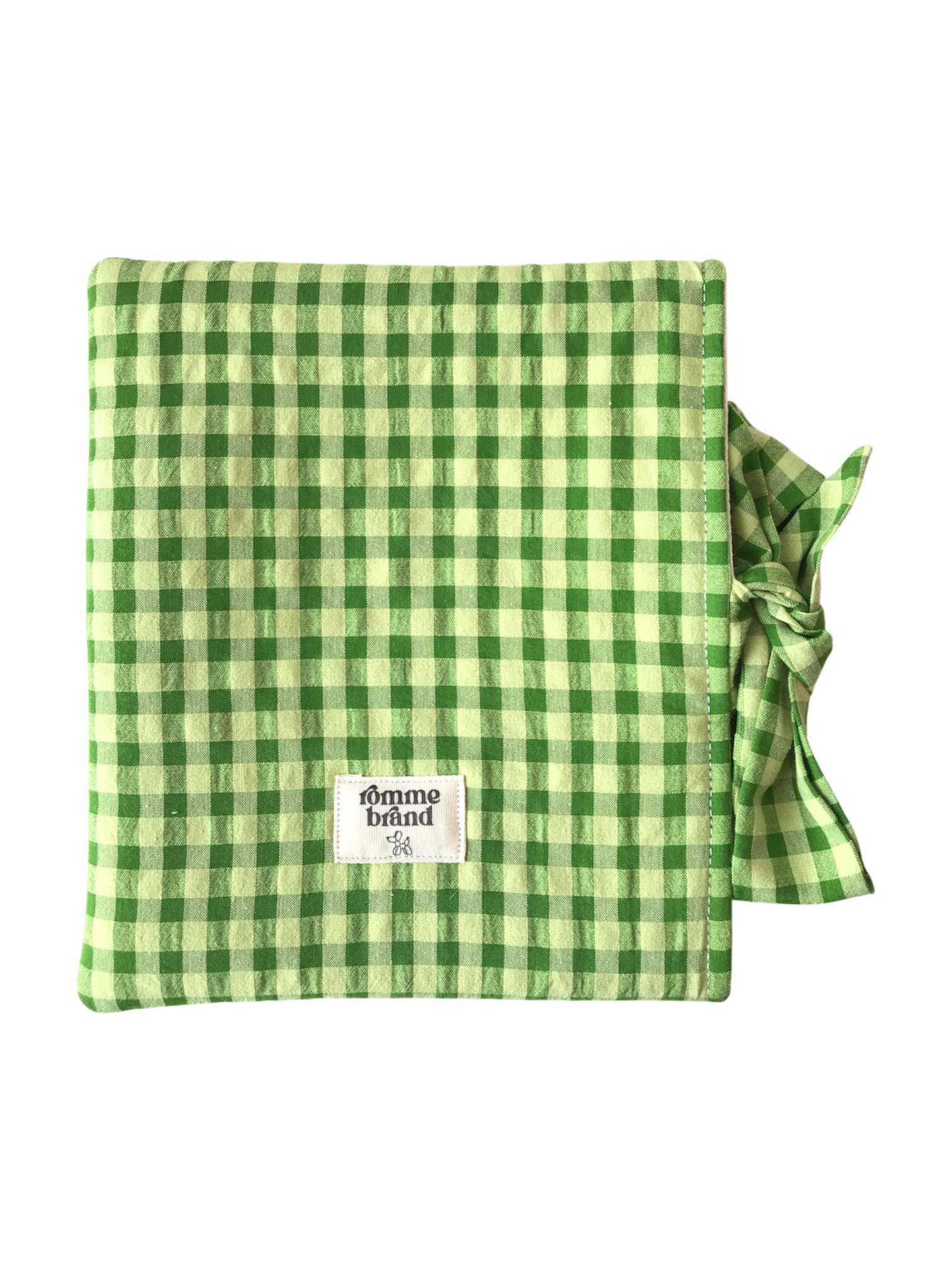 FUNDA DE LIBROS