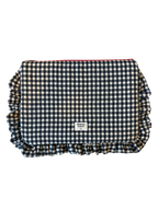 FUNDA ORDENADOR CON VOLANTE