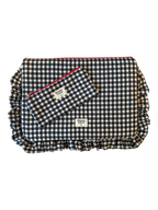 ESTUCHE PLANO