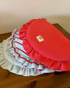 Bolso de mano - Pouch