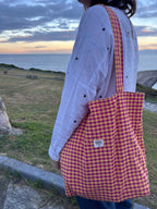 Tote básica