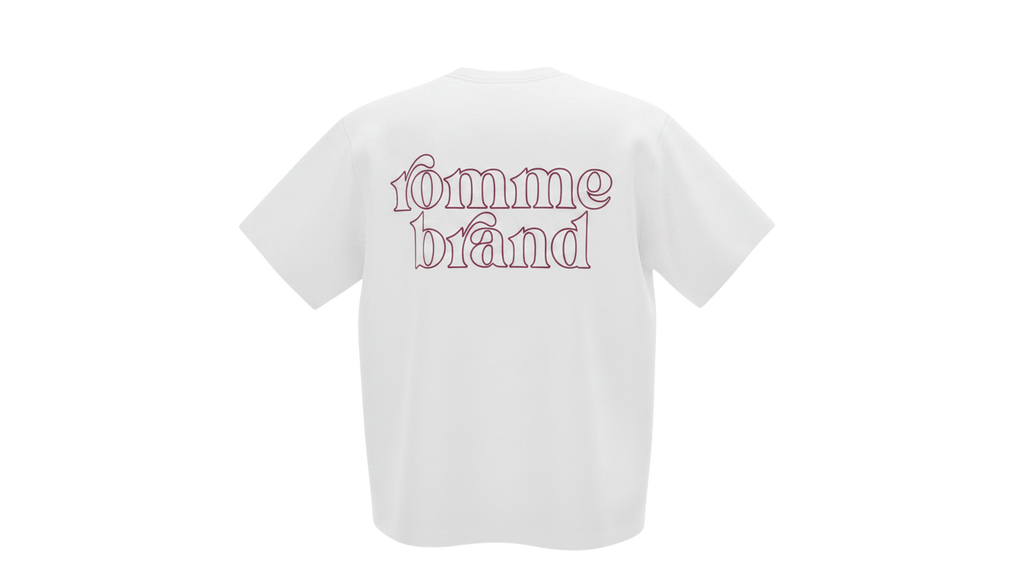 CAMI BLANCA
