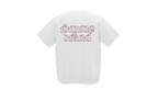 CAMI BLANCA