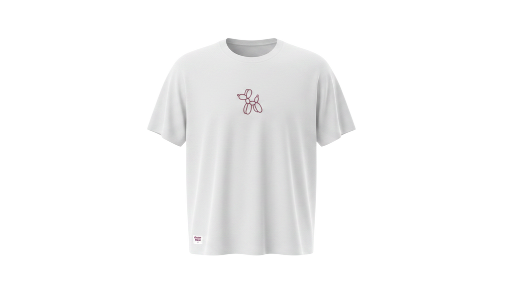 CAMI BLANCA