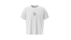 CAMI BLANCA