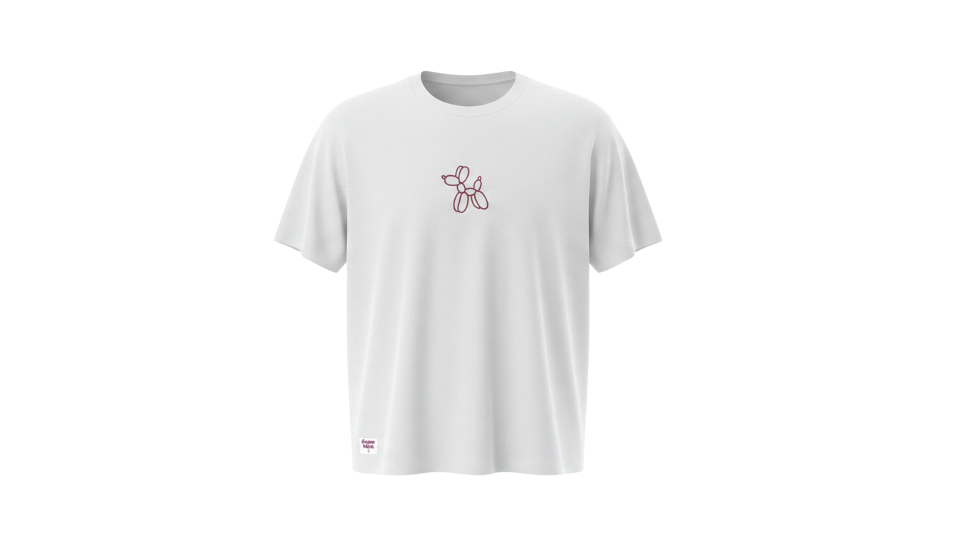 CAMI BLANCA