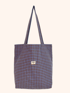 Tote básica