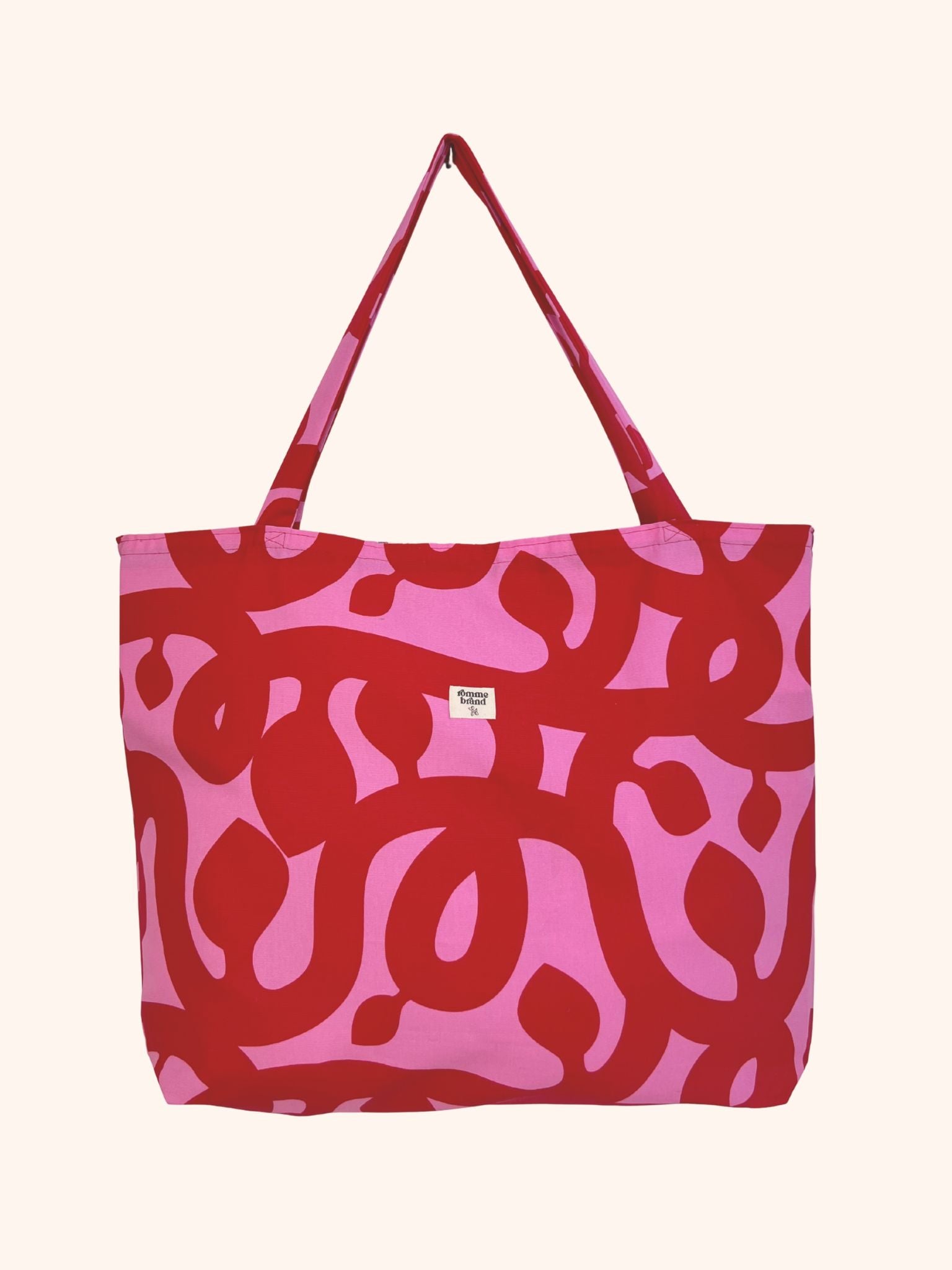 Maxi Bolso
