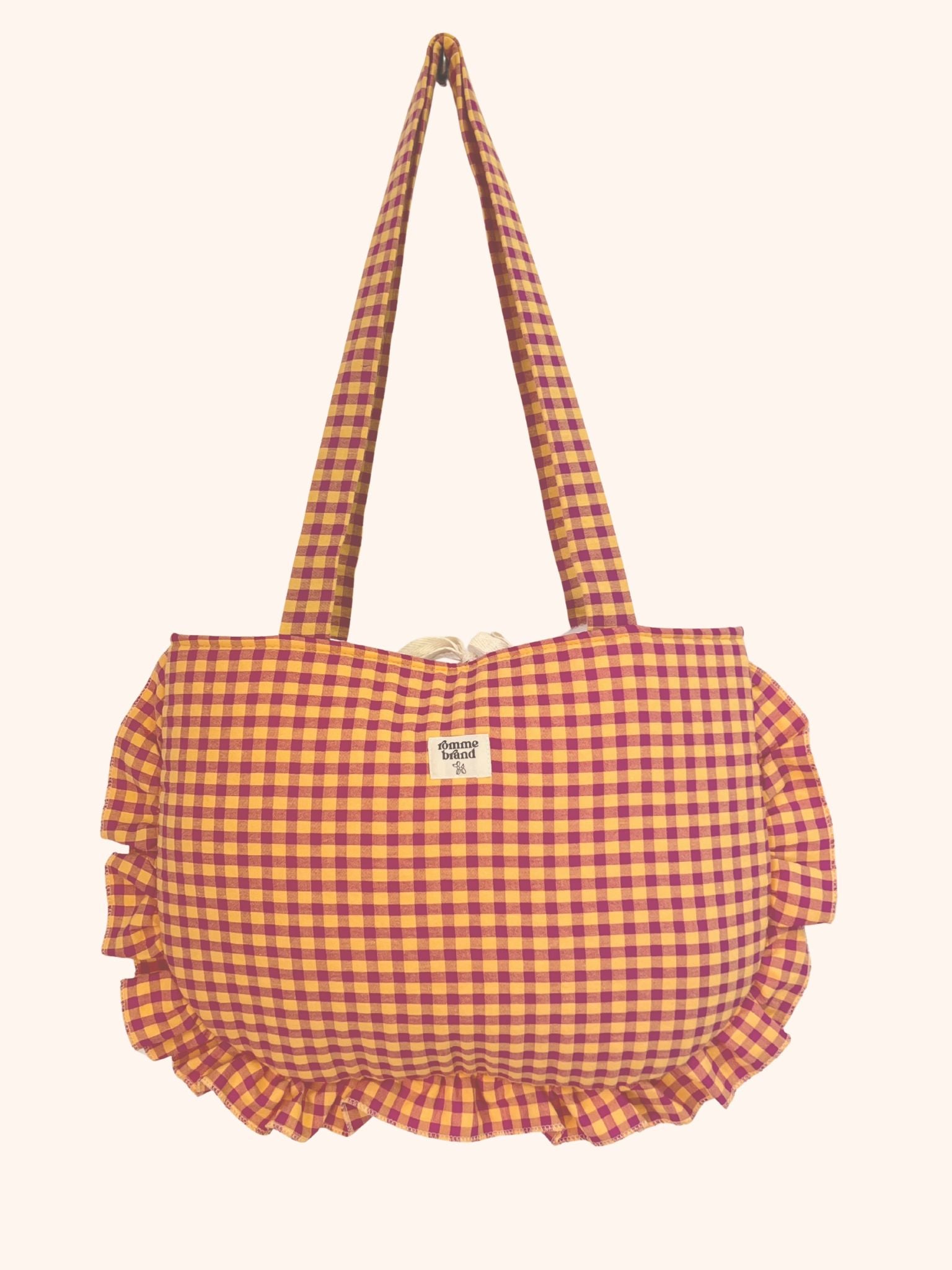 Bolso Soffi