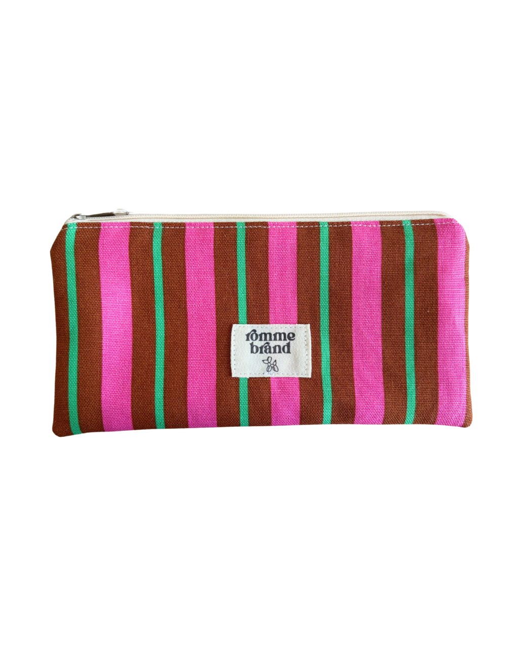 ESTUCHE PLANO