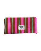 ESTUCHE PLANO
